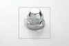 PE Automotive 007.051-00A Cap, wheel nut